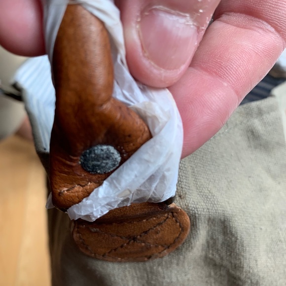 🌻"NEW" ....... TOTE - Picture 4 of 6